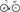 Wilier Garda 2023 - Shimano 105 2x12sp - Shimano RS100