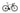 Wilier Garda 2023 - Shimano 105 2x12sp - Shimano RS100