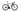 Wilier Garda 2023 - Shimano 105 2x12sp - Shimano RS100