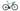 Wilier Garda 2023 - Shimano 105 2x12sp - Shimano RS100