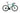 Wilier Garda 2023 - Shimano 105 2x12sp - Shimano RS100