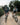 Megamo Silk 01 AXS 2025 - Sram GX Eagle AXS 1x12sp - Zipp 303 S
