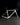 Megamo Silk 01 AXS 2025 - Sram GX Eagle AXS 1x12sp - Zipp 303 S