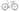 Megamo Silk 01 AXS 2025 - Sram GX Eagle AXS 1x12sp - Zipp 303 S