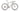 Megamo Silk 01 AXS 2025 - Sram GX Eagle AXS 1x12sp - Zipp 303 S
