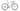 Megamo Silk 01 AXS 2025 - Sram GX Eagle AXS 1x12sp - Zipp 303 S