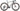 Megamo Silk 01 AXS 2025 - Sram GX Eagle AXS 1x12sp - Zipp 303 S