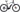Bulls LT CX 27.5” 2023 - Shimano Alivio - STYX DDM-2