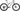 Specialized Epic Expert Carbon EVO 2020 - SRAM GX Eagle 1x12sp - Roval Control Carbon, 25mm internal width, tubeless-ready