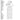 Atala B-Cross Suv 2024 - Sram SX Eagle - Mavic Open Disc