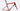 Specialized S-Works Tarmac SL8 Frameset 2024