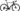 Orbea ORCA M21eLTD 2021 - Sram Force eTap AXS 2x12sp - Vision 40 SC Disc Carbon TLR CL