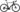 Orbea ORCA M21eLTD 2021 - Sram Force eTap AXS 2x12sp - Vision 40 SC Disc Carbon TLR CL