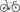 Argon 18 Nitrogen 2021 - Sram Rival eTap AXS 2x12sp - DT Swiss R470