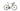 Look 765 Gravel 2024 - Campagnolo Ekar 1x13sp - Fulcrum Rapid 500 DB