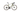 Look 765 Gravel 2024 - Campagnolo Ekar 1x13sp - Fulcrum Rapid 500 DB