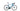 Look 765 Optimum+  2025 - Shimano 105  - Shimano WH RS 171