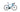 Look 765 Optimum+  2025 - Shimano 105  - Shimano WH RS 171