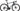 Giant TCR Advanced Pro, Disc 0 2023 - Shimano Ultegra DI2 2x12sp - Giant SLR 1 36 Carbon Disc WheelSystem