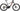 Rocky Mountain Growler Powerplay 30 2022 - Shimano Deore - WTB ST i35 TCS 2.0