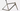 Specialized S-Works Aethos Frameset 2024