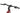 Megamo Reach LOW 05 2025   - Megamo SL 27 ASY