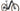 Megamo Reach LOW 05 2025   - Megamo SL 27 ASY
