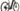 Megamo Reach LOW 05 2025   - Megamo SL 27 ASY