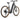 Megamo Reach LOW 05 2025   - Megamo SL 27 ASY