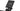 Megamo Reach LOW 10 2025   - Megamo SL 27 ASY