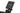 Megamo Reach LOW 10 2025   - Megamo SL 27 ASY