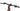 Megamo Reach LOW 10 2025   - Megamo SL 27 ASY