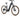 Megamo Reach LOW 10 2025   - Megamo SL 27 ASY