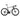 Look 785 Huez 2 Disc Ultegra Di2 R50D 2026