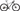 Wilier USMA SL 2026 - SRAM NX 1x12sp - MICHE WSET MTB XMX 45.29 BOOST SH COP
