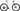 Wilier USMA SL 2026 - SRAM NX 1x12sp - MICHE WSET MTB XMX 45.29 BOOST SH COP