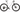 Wilier USMA SL 2026 - SRAM NX 1x12sp - MICHE WSET MTB XMX 45.29 BOOST SH COP