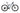 Wilier URTA MAX SL 2026 - Sram S-1000 Eagle T-Type 1x12sp - MICHE WSET MTB XMX 45.29 BOOST COP XD