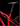 Wilier URTA MAX SL 2026 - Sram S-1000 Eagle T-Type 1x12sp - MICHE WSET MTB XMX 45.29 BOOST COP XD