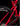 Wilier URTA MAX SL 2026 - Sram S-1000 Eagle T-Type 1x12sp - MICHE WSET MTB XMX 45.29 BOOST COP XD
