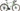Ghost Road Rage EQ 2022 - Shimano Sora - WTB STp i23