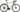 Ghost Road Rage EQ 2022 - Shimano Sora - WTB STp i23