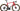 Specialized S-Works Tarmac SL7 2021 - Roval Rapide CLX