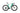 Wilier triestina Rave SLR ID2 2026 - Shimano GRX 1x12sp - MICHE WSET GRAFF XL SH SPLINE COP.