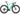 Wilier Rave SLR ID2 2026 - Campagnolo Super Record .X 1X13sp PM WRL - Miche Graff Aero 48