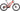 Specialized Turbo Levo SL Expert Carbon 2021 - SRAM X01 Eagle 1x12sp - Roval Traverse 29 Alloy