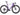 Wilier Rave SLR ID2 2026 - Campagnolo Super Record .X 1X13sp PM WRL - Miche Graff Aero 48