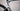 BH RS1 3.0 2023 - Shimano 105 - Vision Team35