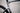 BH RS1 3.0 2023 - Shimano 105 - Vision Team35