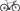 Specialized Roubaix Expert 2020 - Shimano Ultegra - Roval C 38 Disc